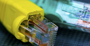 免费轰炸电话软件