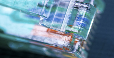 短信验证码轰炸平台