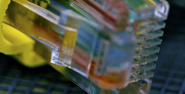 安卓短信轰炸机